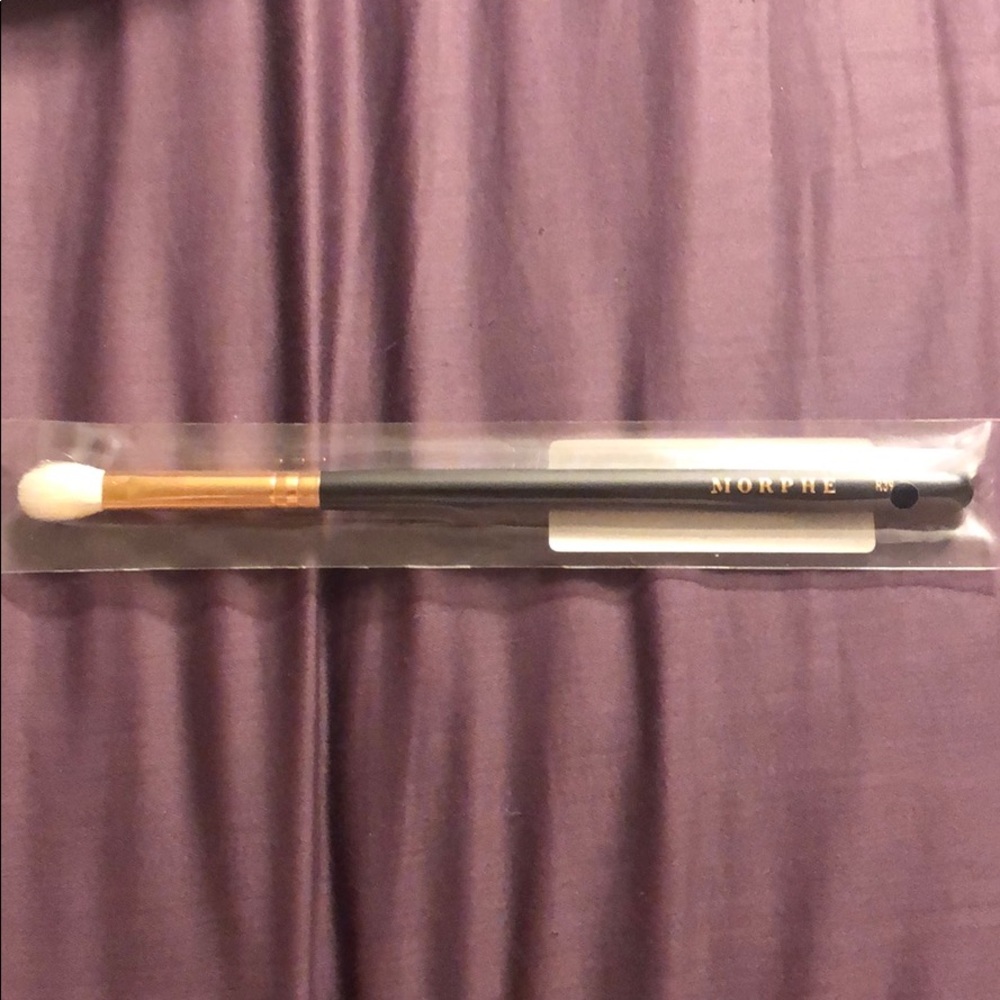 Morphe R39 Tapered Blender Brush